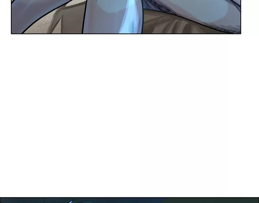 暗夜接头21