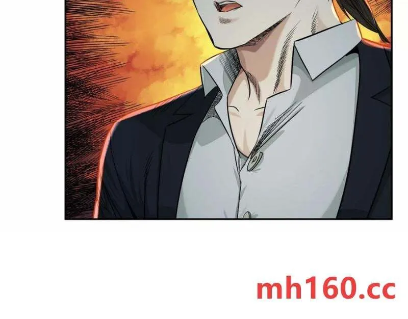 敌袭5