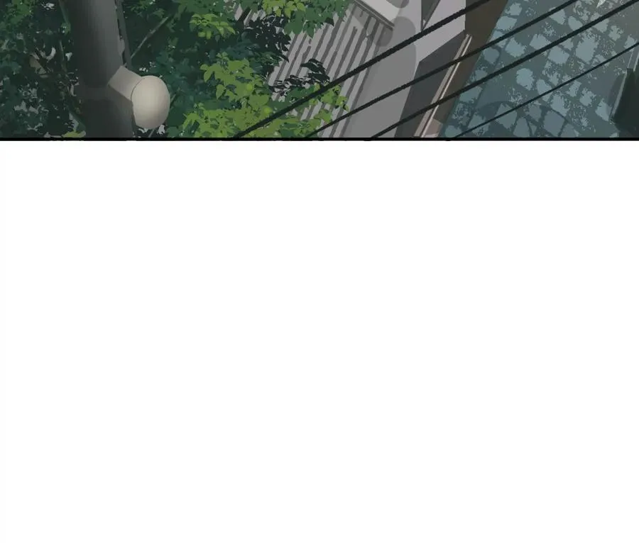 乡下偶遇55