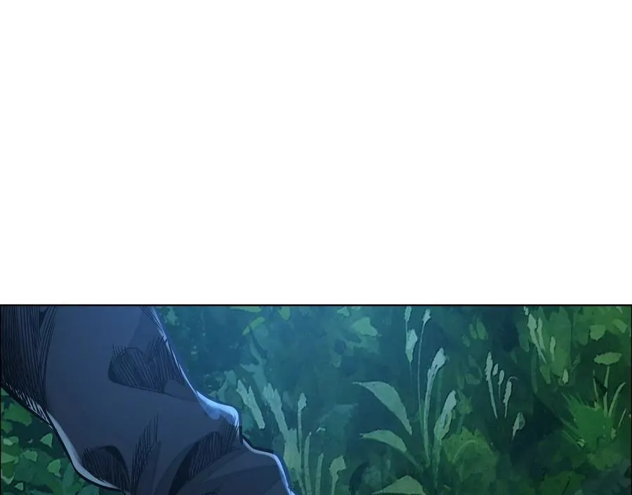 暗夜接头111