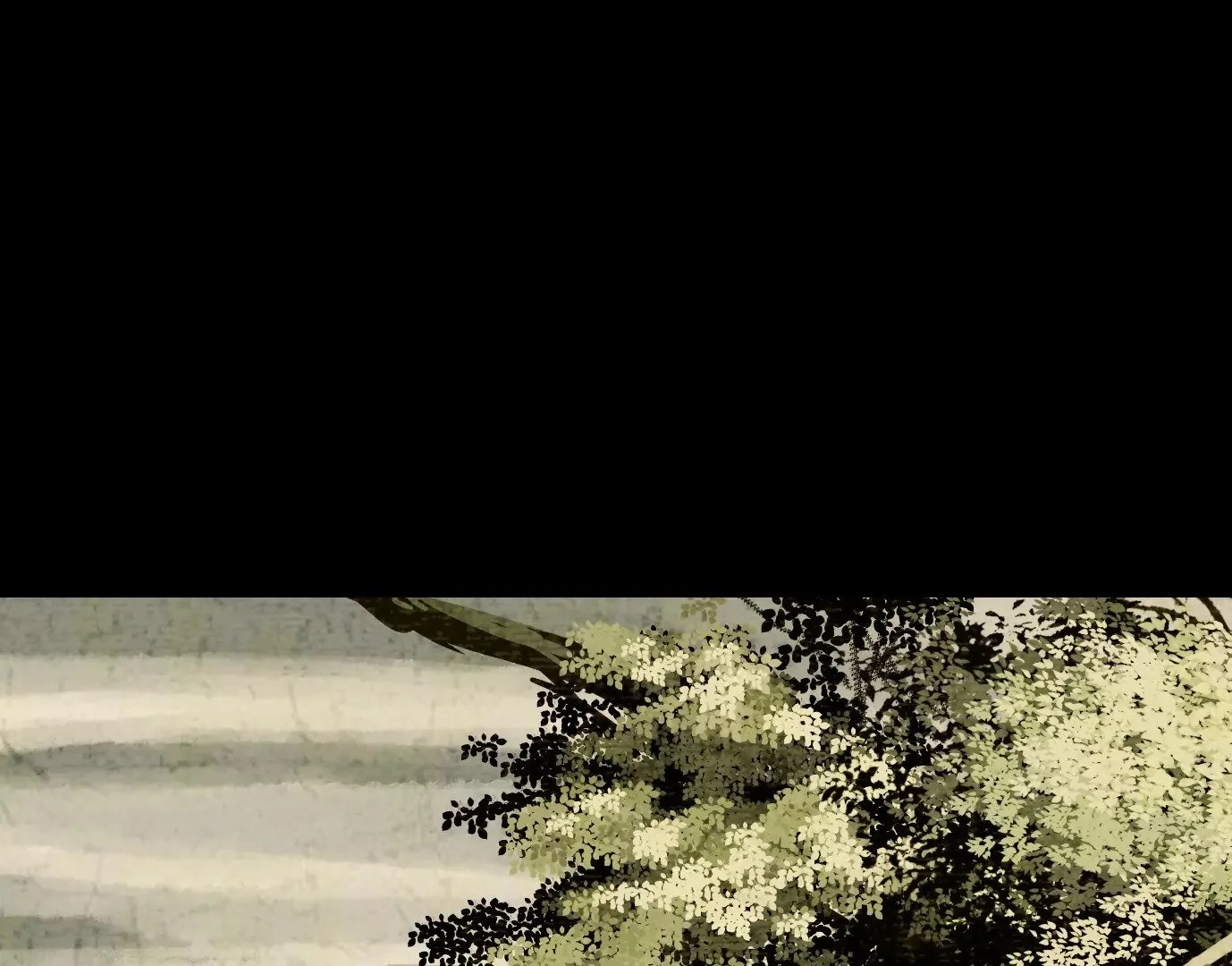千丝万缕55