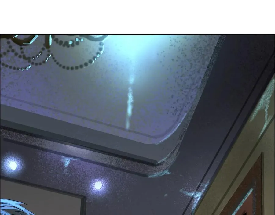 暗夜接头10