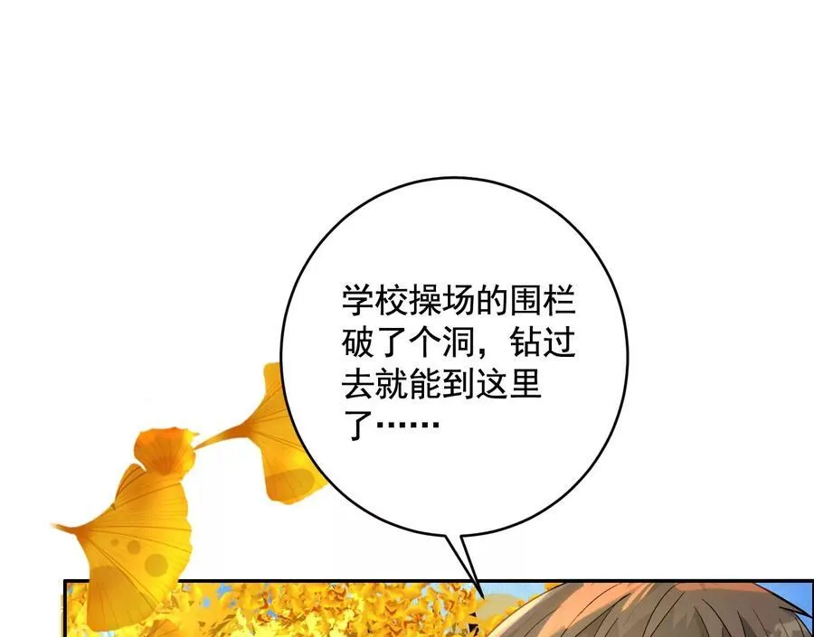 丢失的东西27