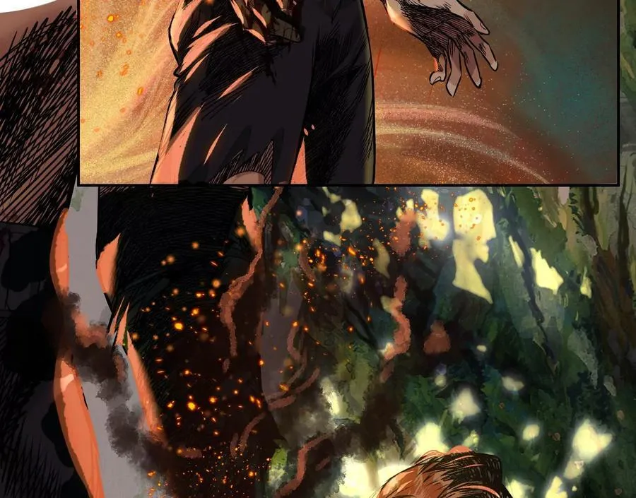 疯狂74