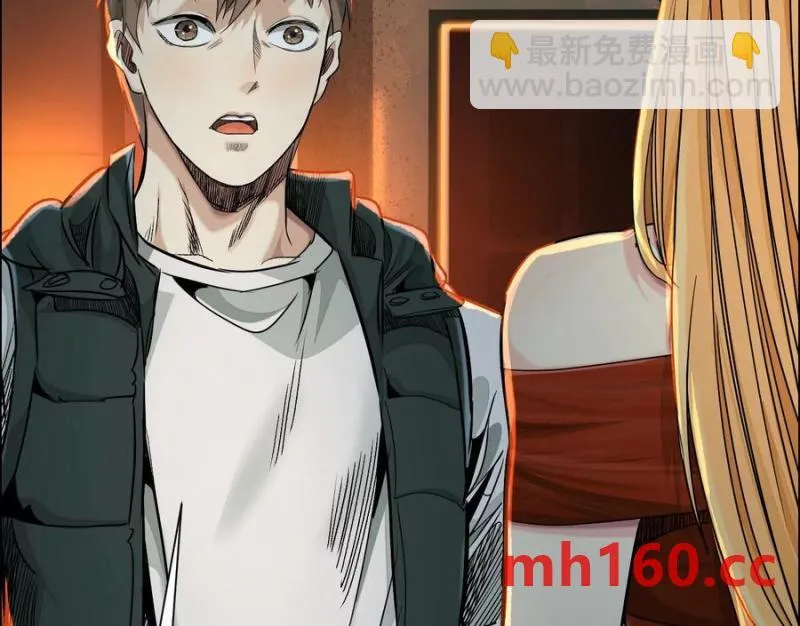敌袭39