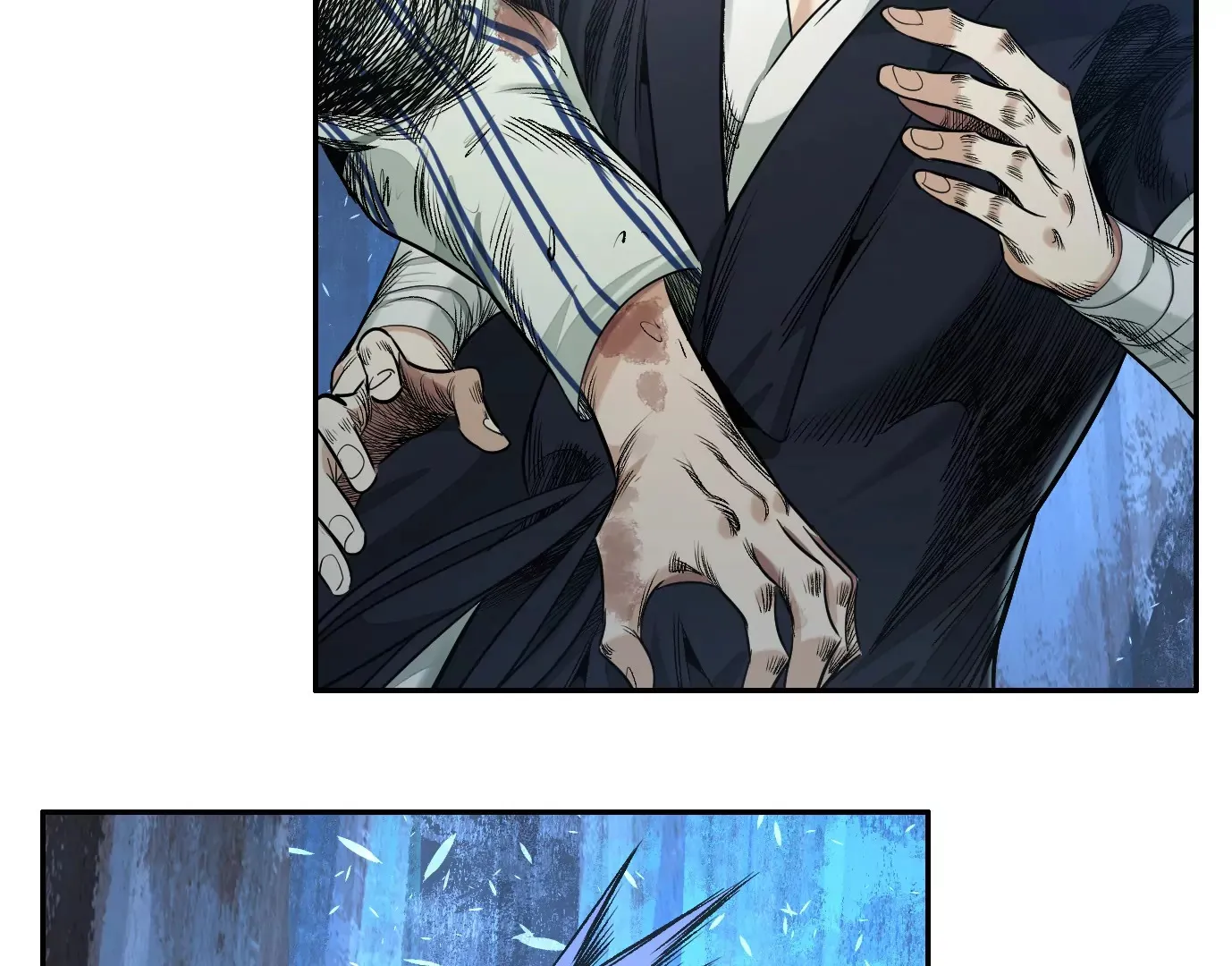谎言53