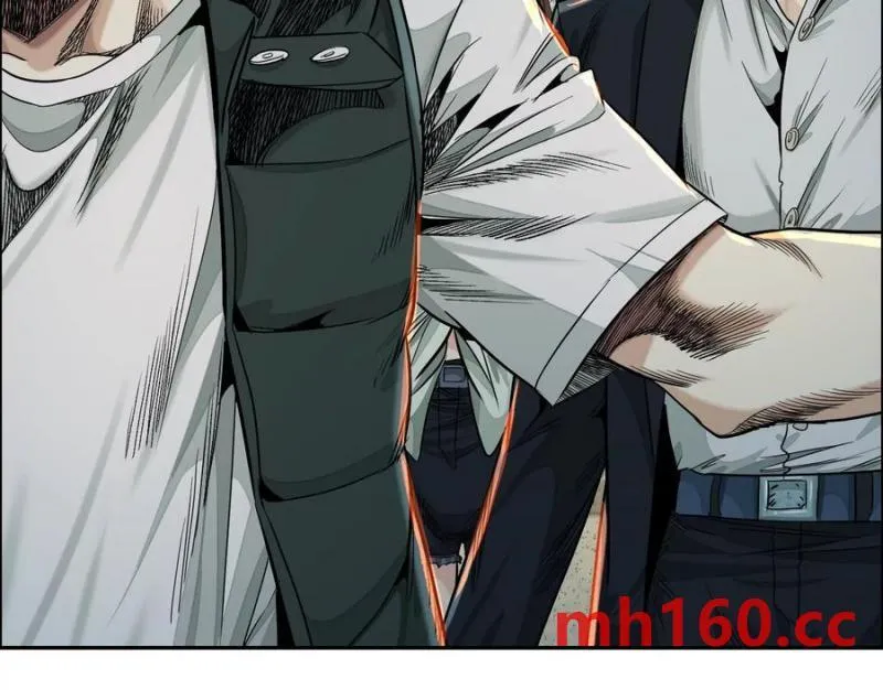 敌袭97