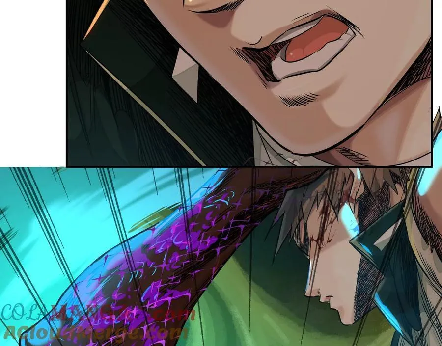 疯狂136