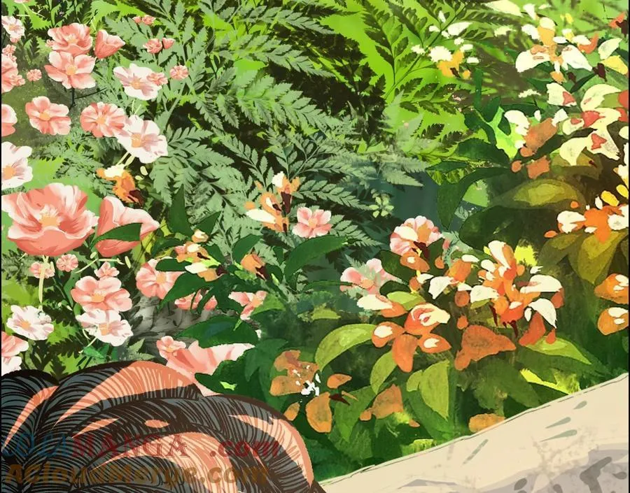 丢失的东西136