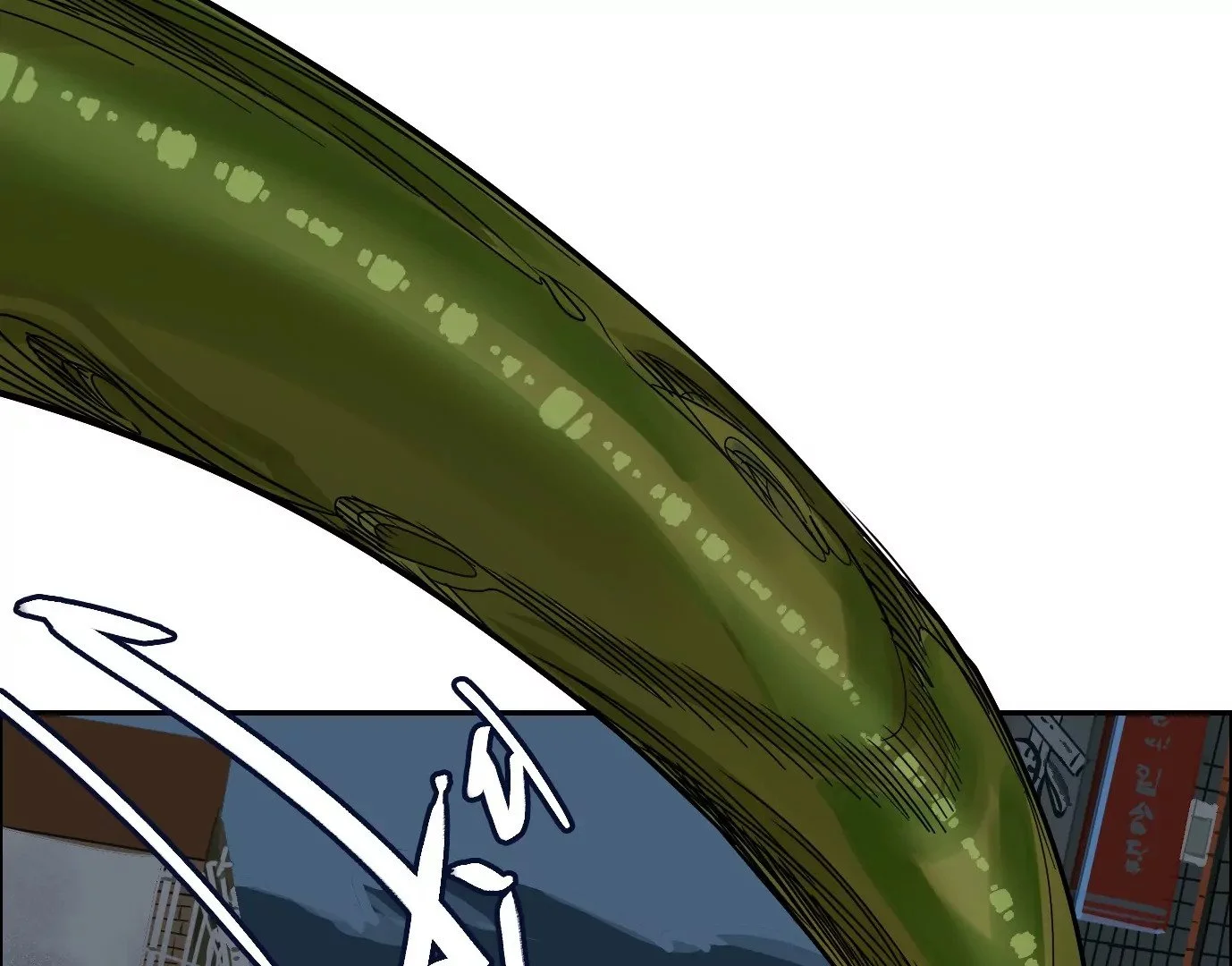 食人花81
