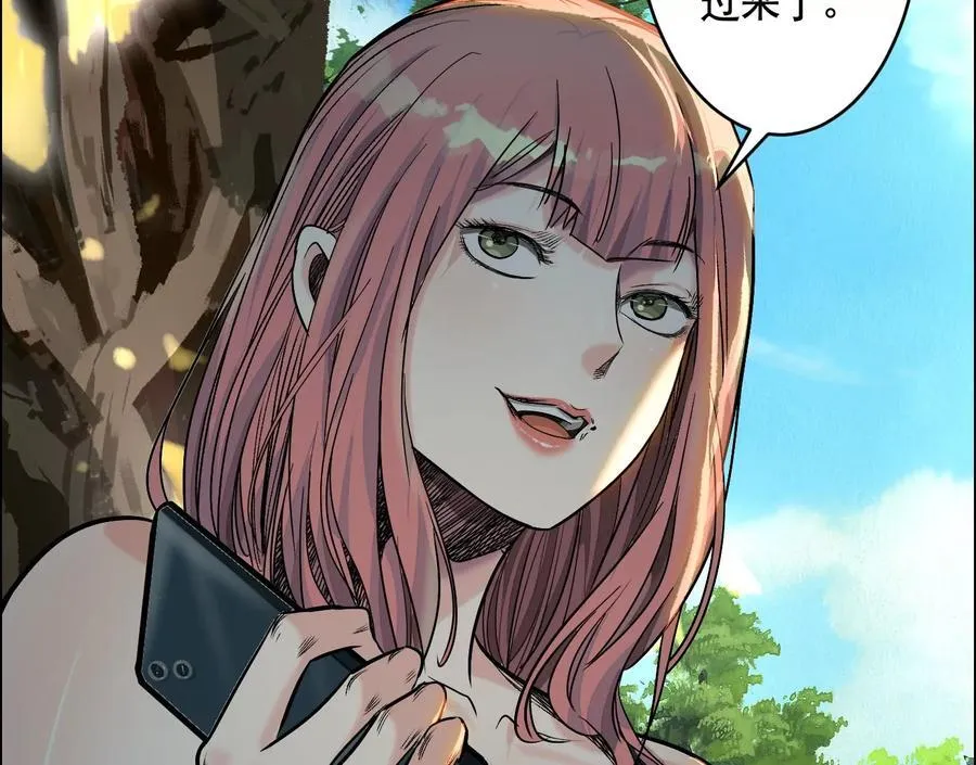 愿望129