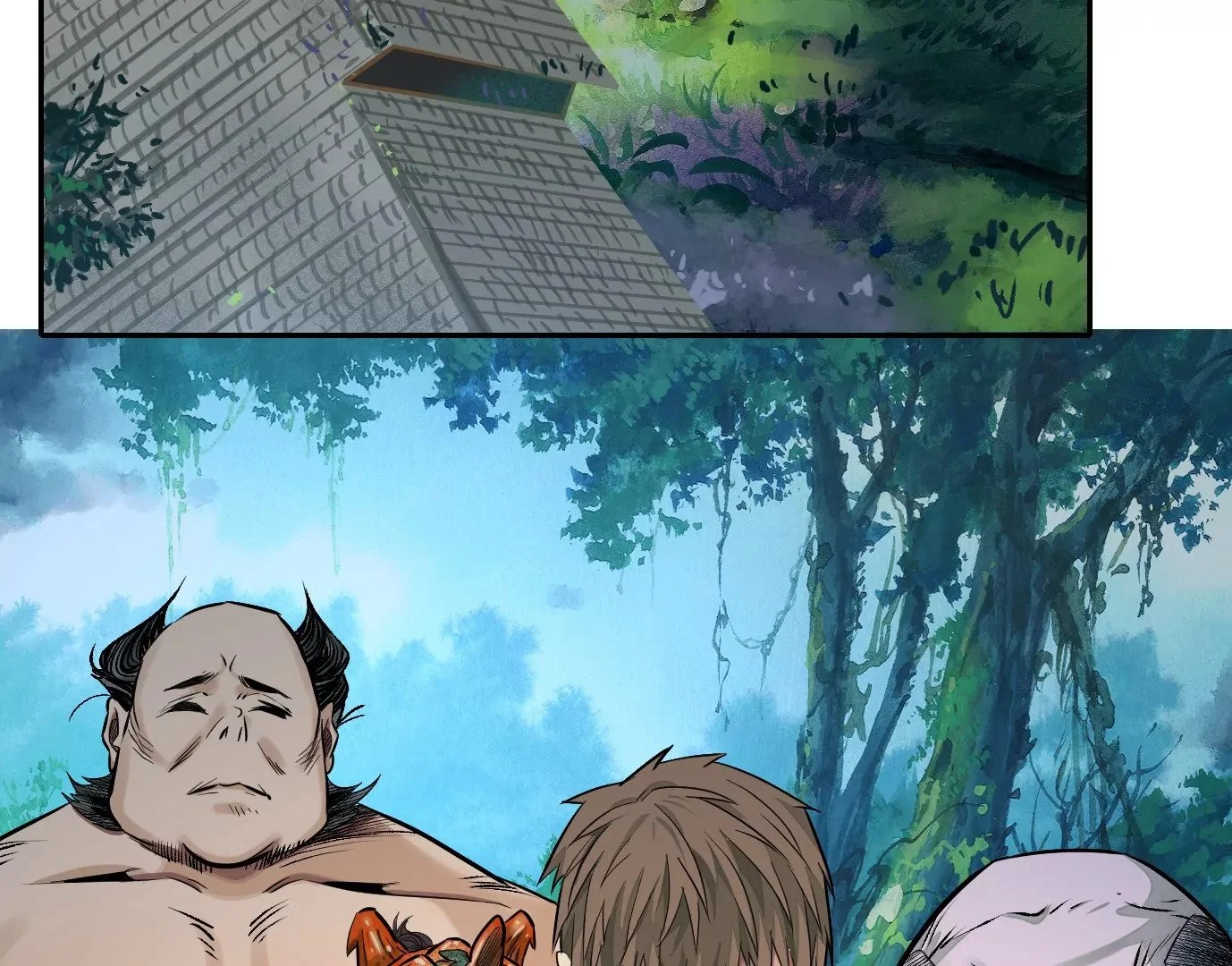 复盘14