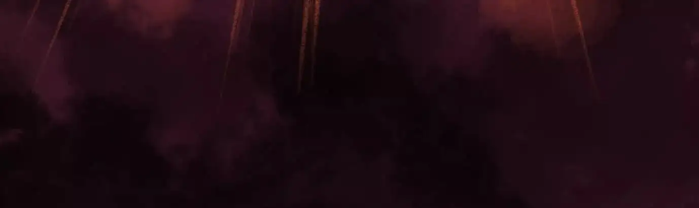 真正的同伴137