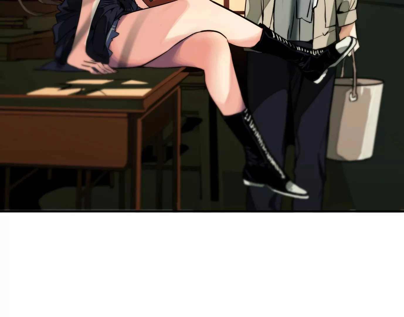 兽为何物102