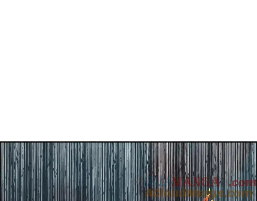 怒火 252