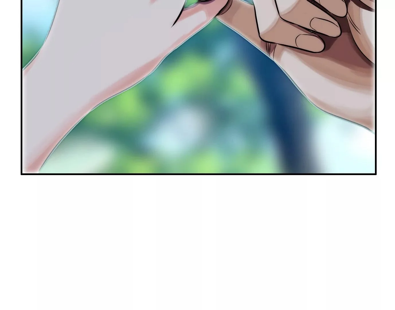 老妹来袭114