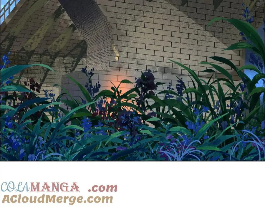 暗夜接头116