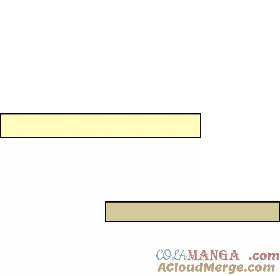 乡下偶遇96