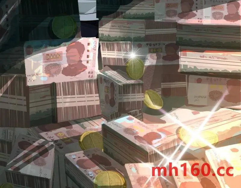 梦中梦62