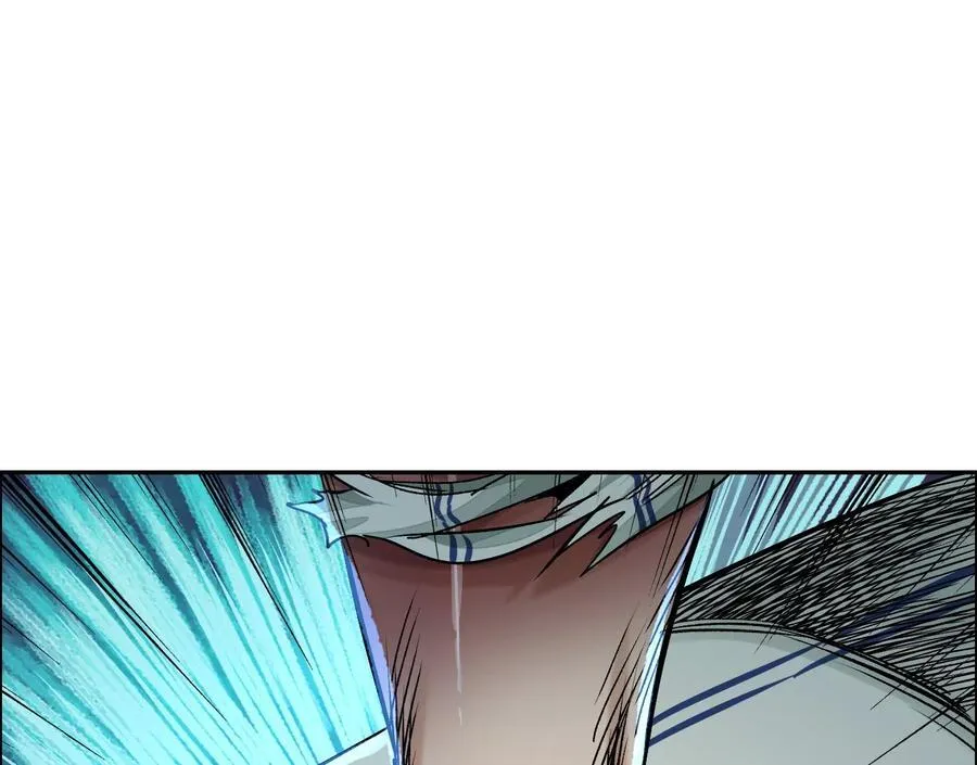 他的能力？23
