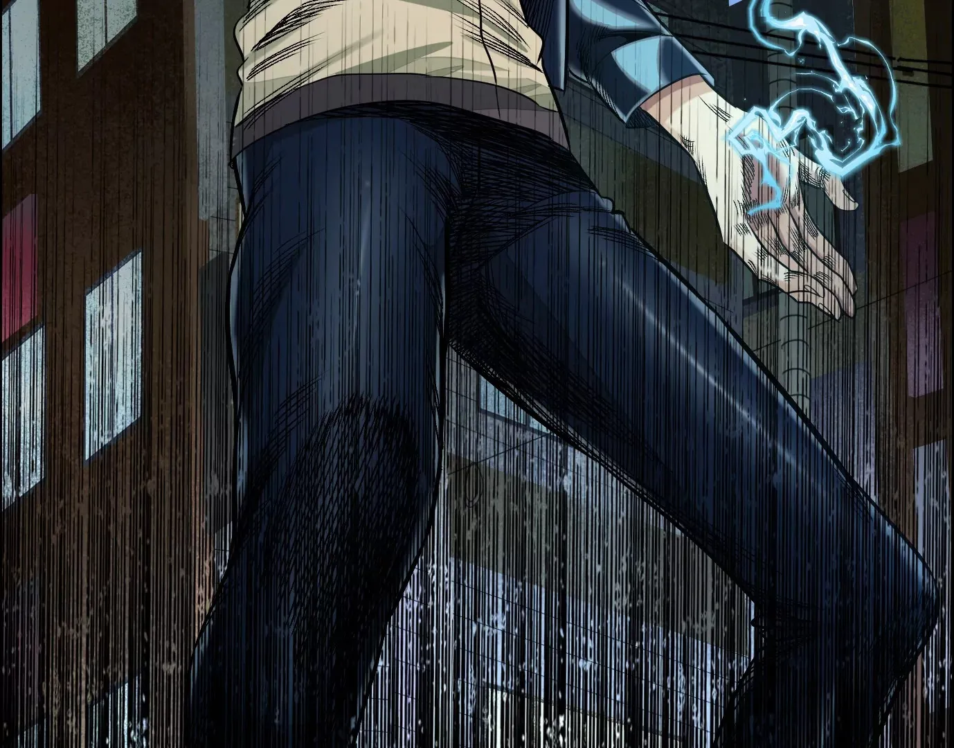 谎言85