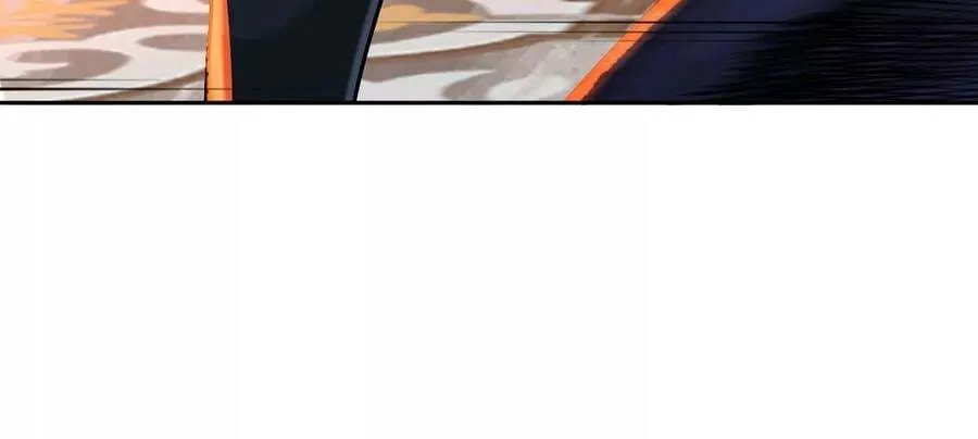 猛虎115