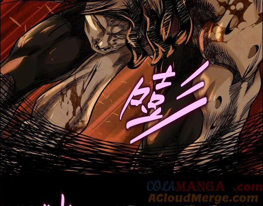 愿望36