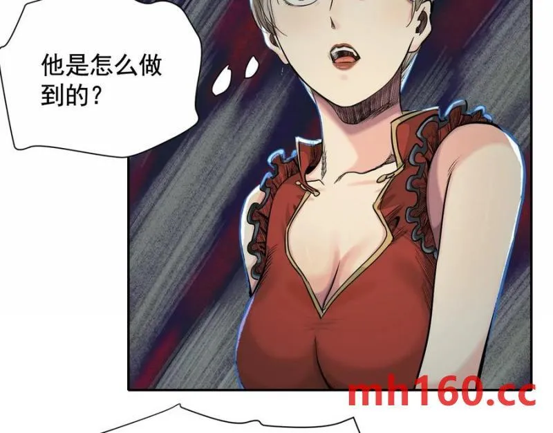 梦中梦102