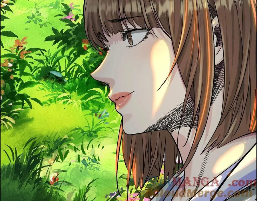 丢失的东西100