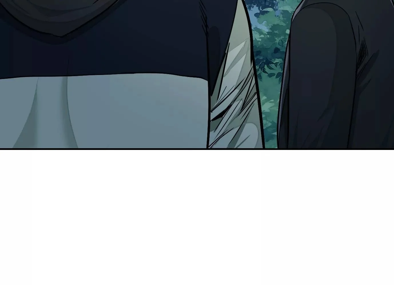 无限重复49