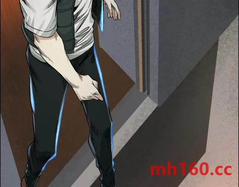 敌袭85