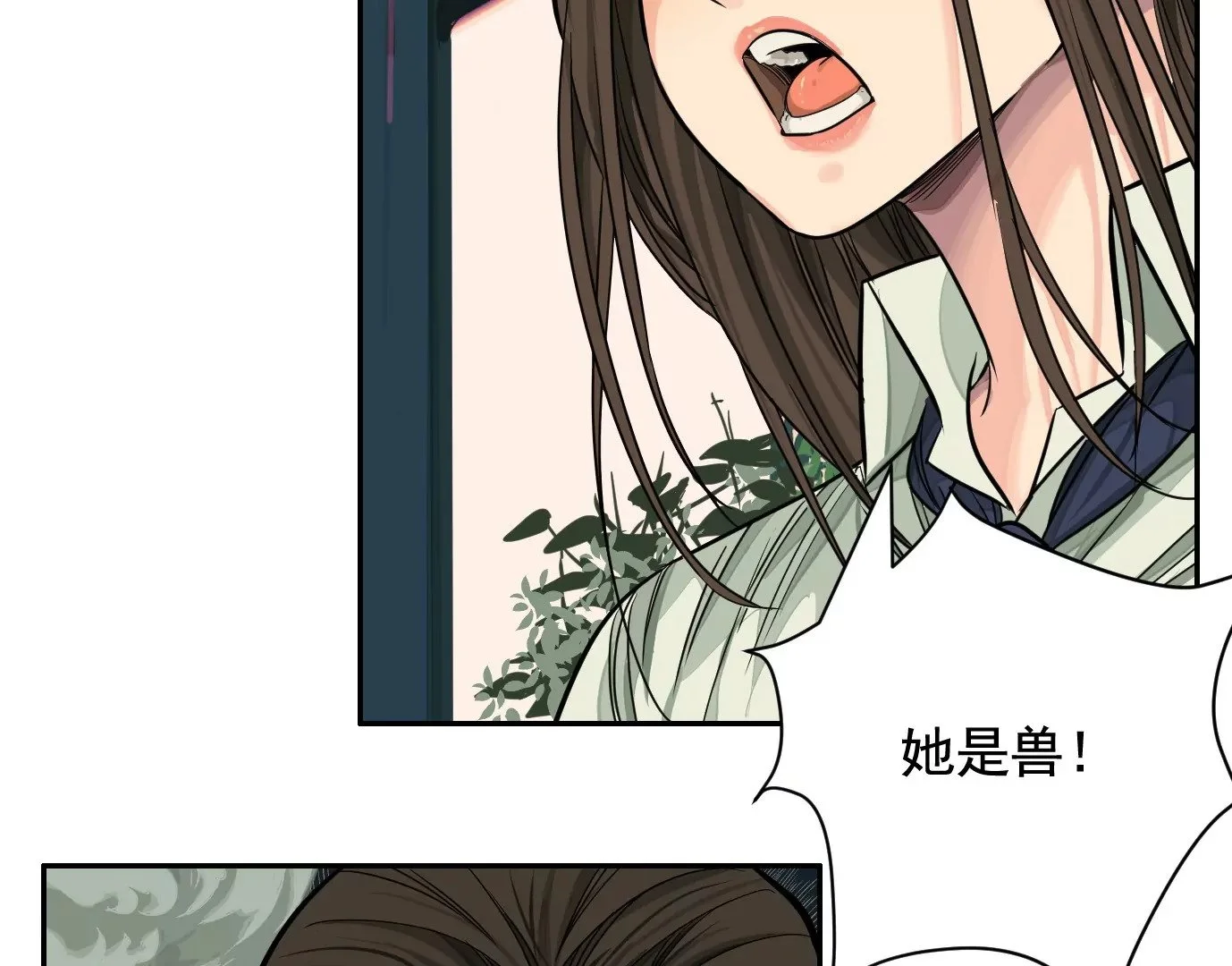 组织28