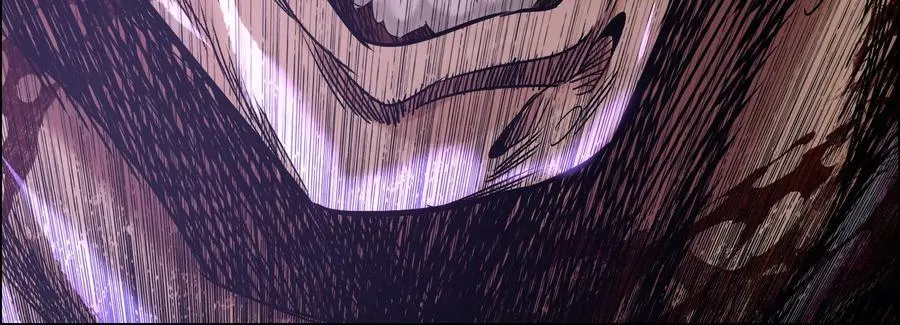 疯狂105