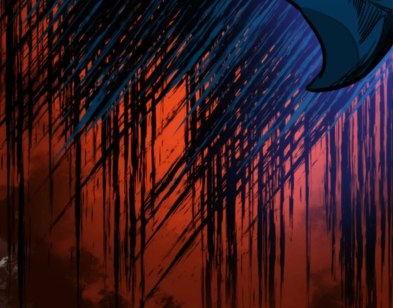 幻影降临23