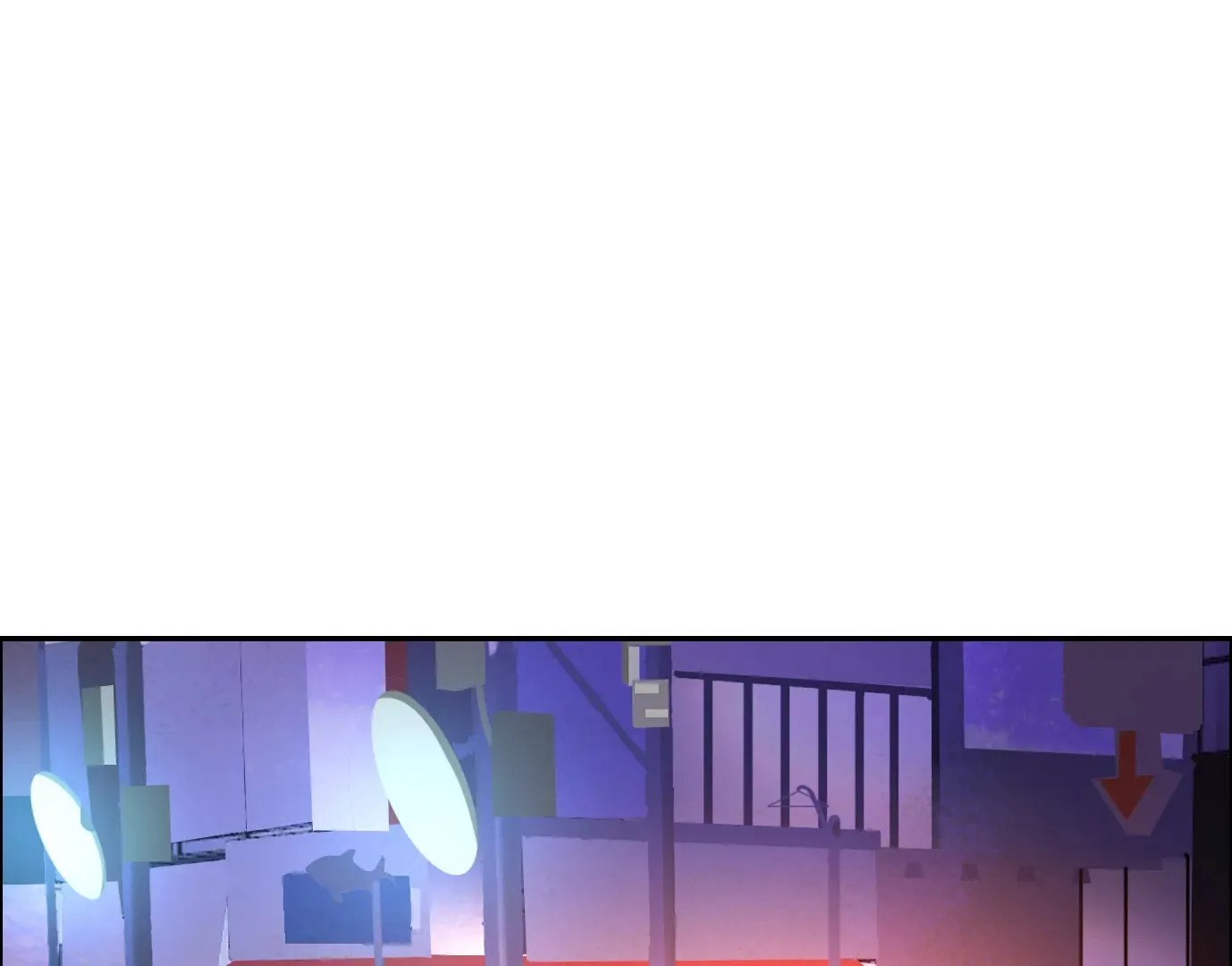 车祸111