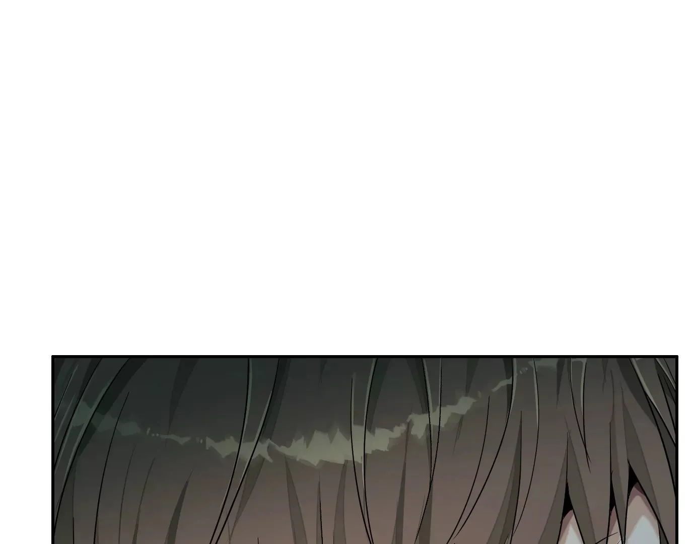 谎言123