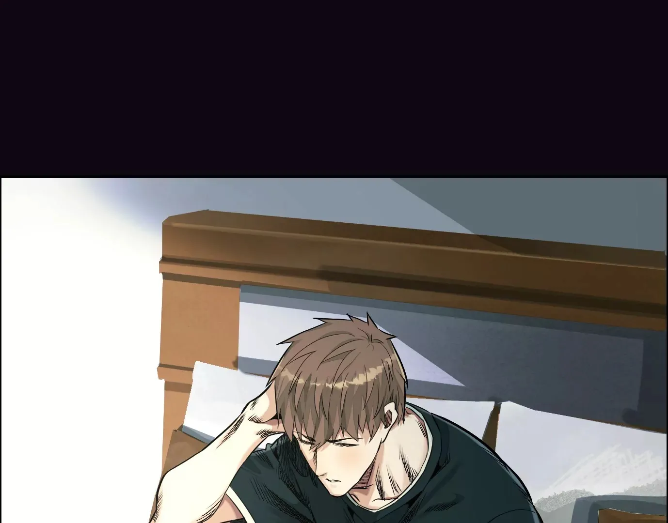 你哥哥帅吗？22