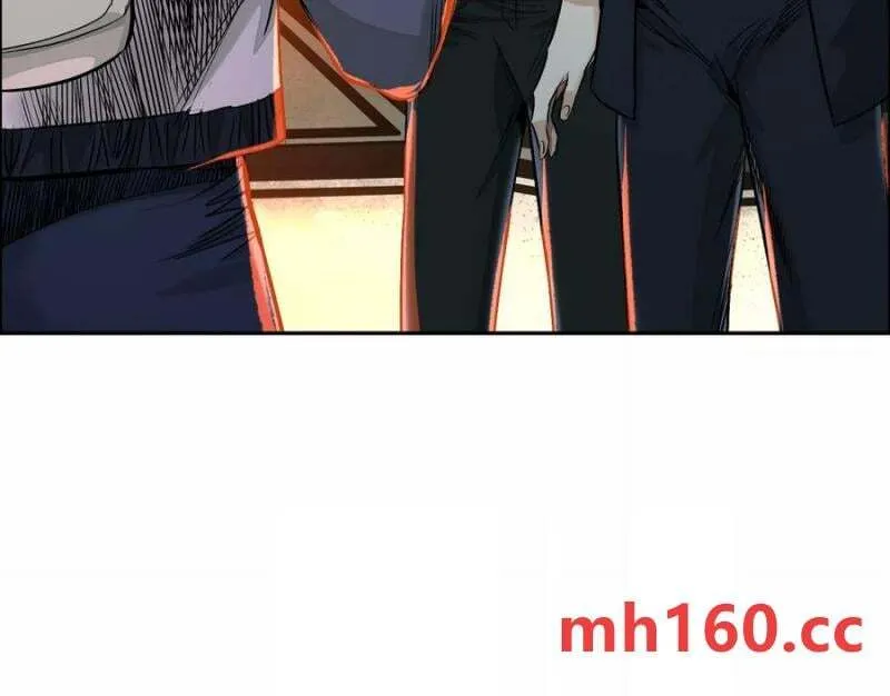 敌袭46