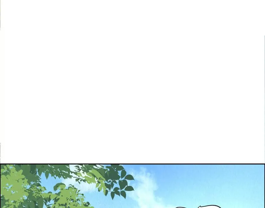 乡下偶遇85