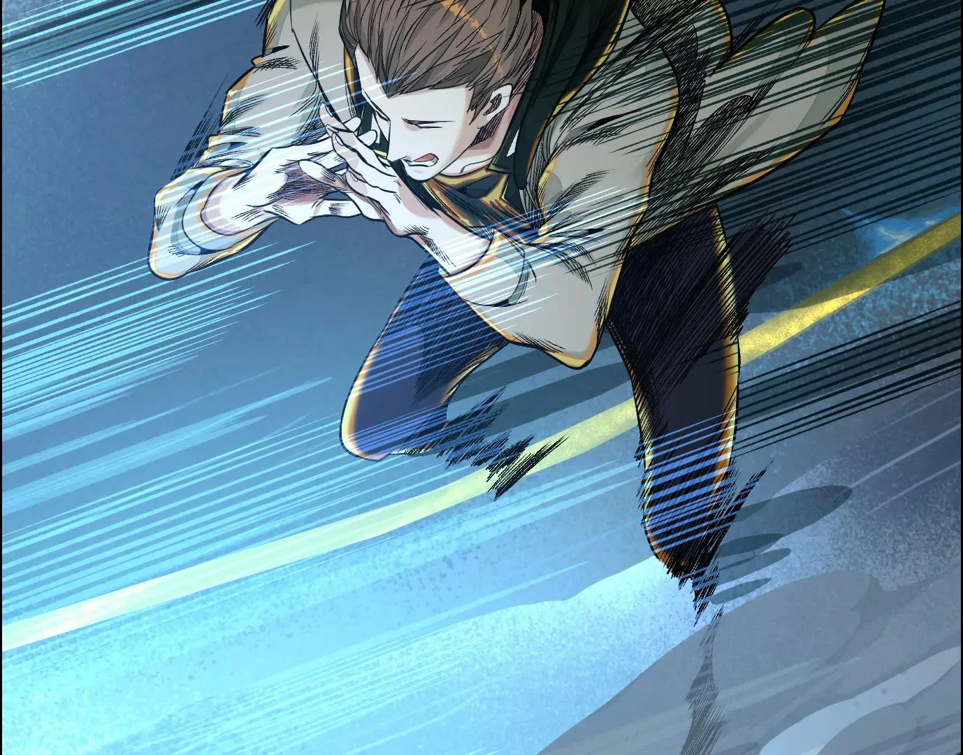 谎言120