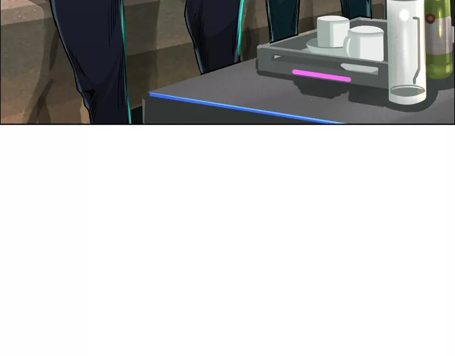 谁是卧底？17