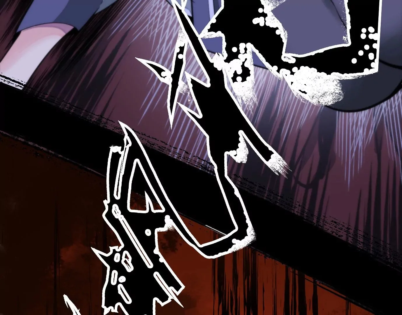 幻影降临12