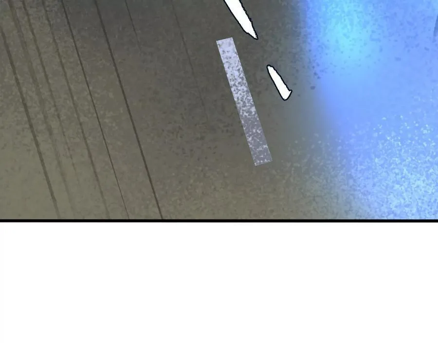暗夜接头110