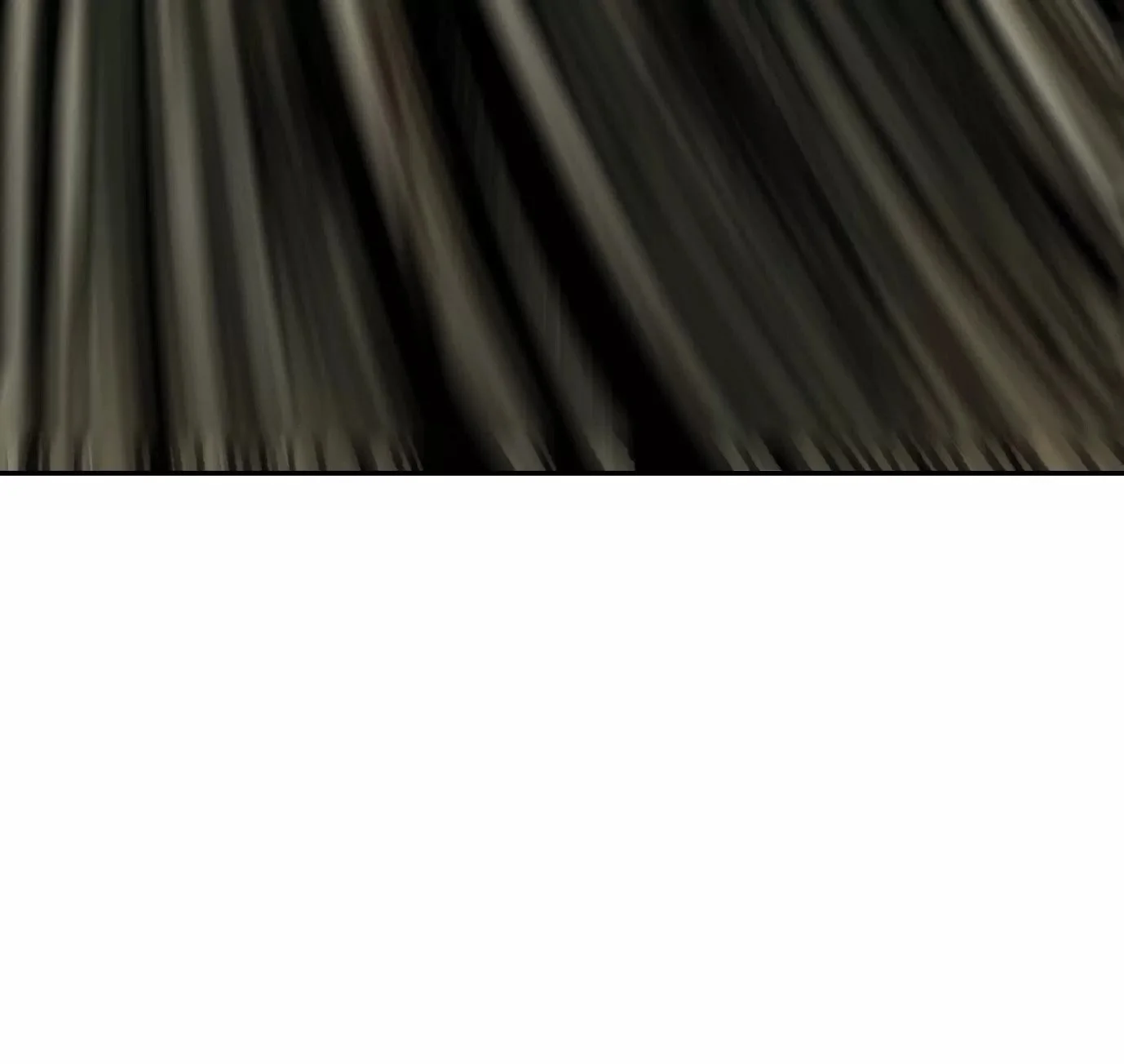 天降神兵65