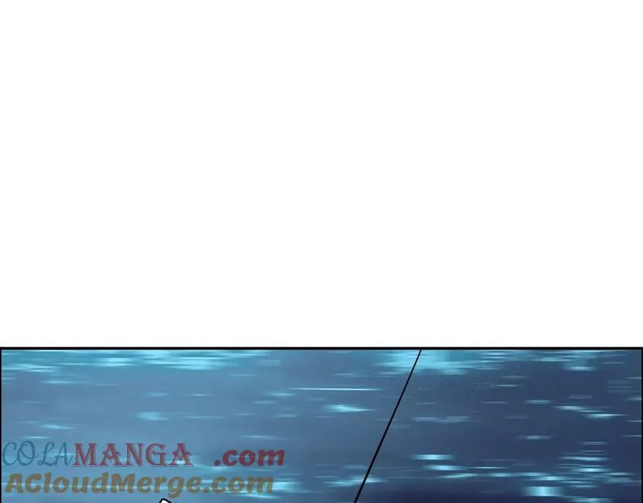 妄兽60