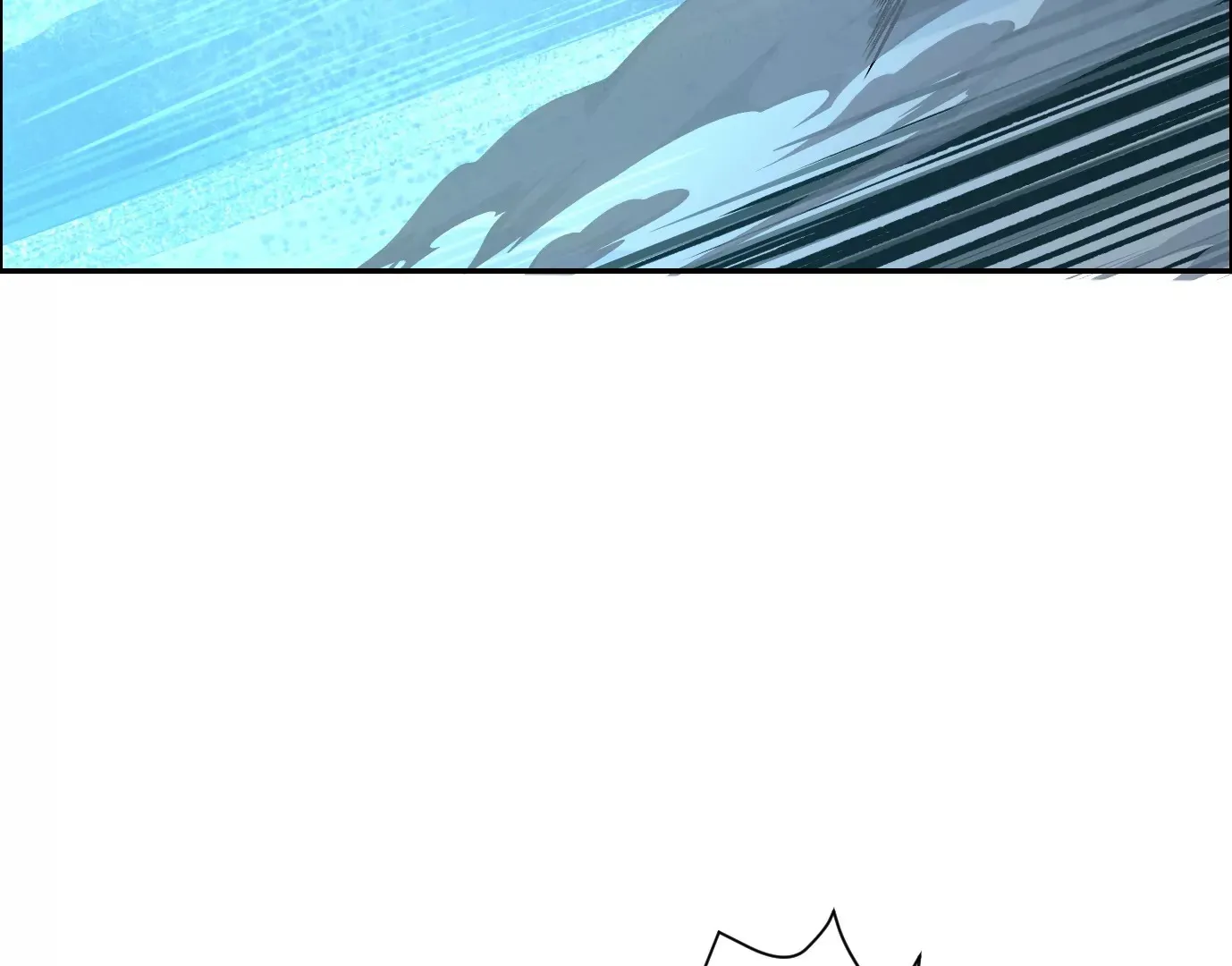 谎言121