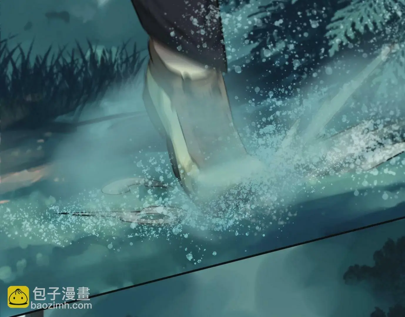 战斗开始43
