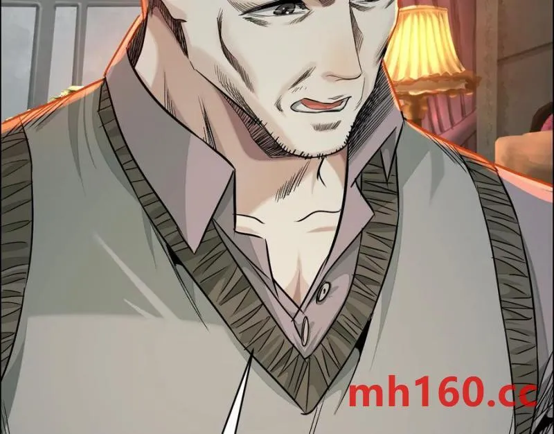 敌袭19