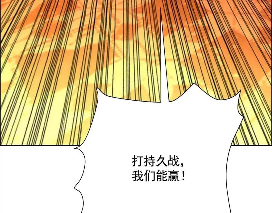 猛虎141