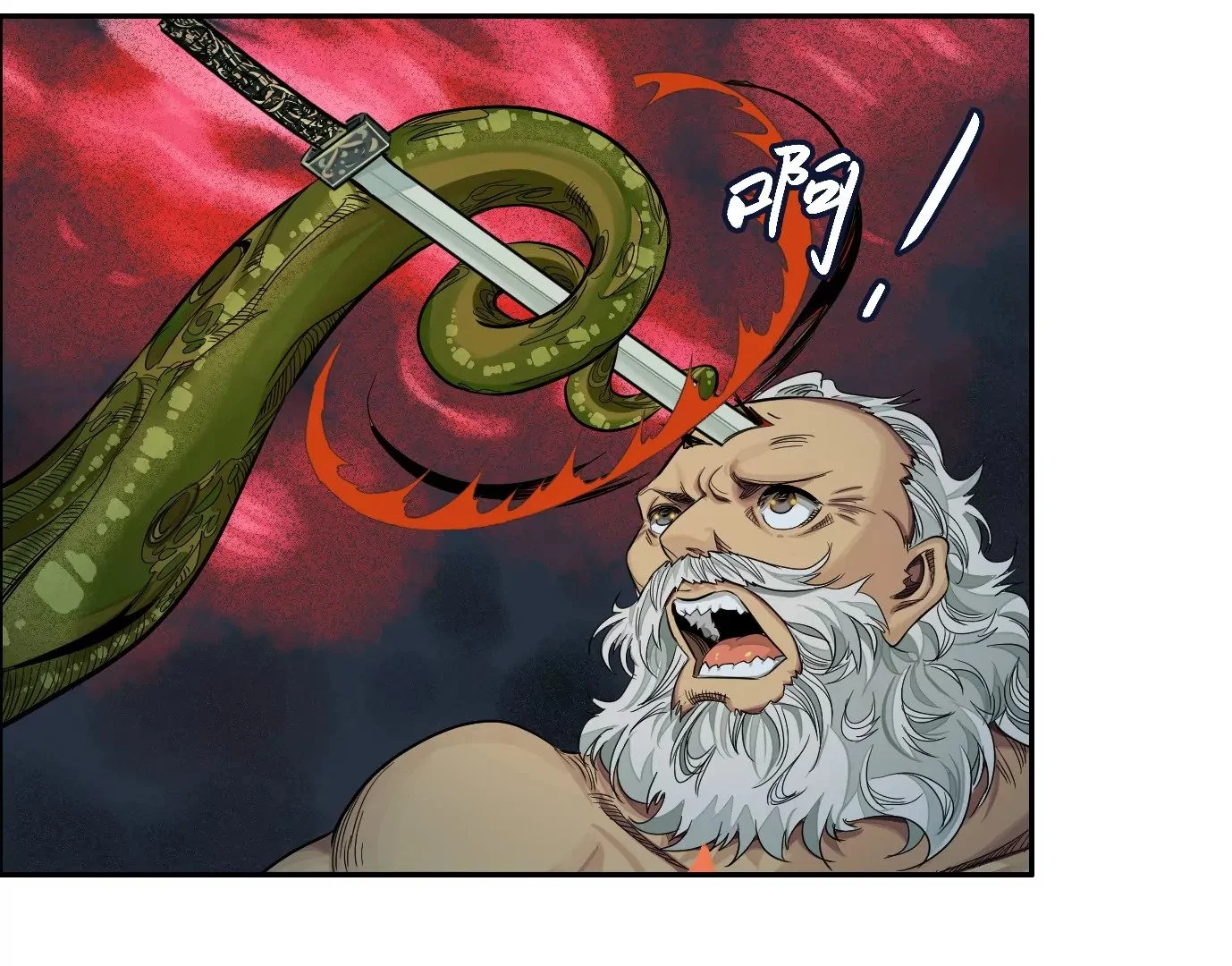 领悟—新天赋！59